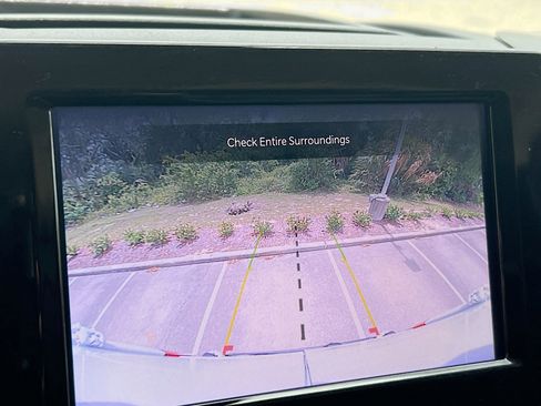 Used 2025 RAM ProMaster 2500 w/ Convenience Group image 29