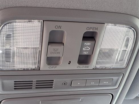 Used 2015 Honda Pilot EX-L image 20