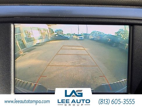 Used 2019 Chevrolet Silverado 2500 LTZ w/ Duramax Plus Package image 22