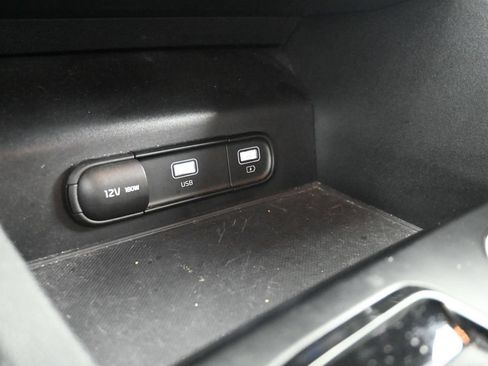 Used 2022 Kia K5 GT-Line AWD/4WD image 24