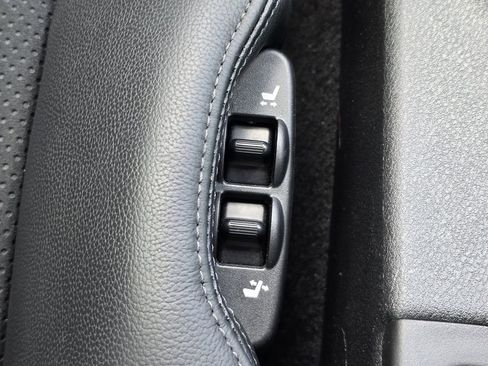 Used 2024 Nissan Z Performance w/ Floor Mat Package RWD image 26