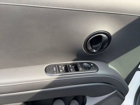 Certified 2026 Hyundai Palisade XRT Pro AWD/4WD image 10