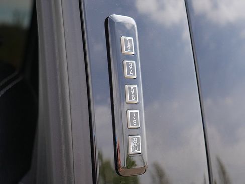 Used 2024 Ford F150 XLT w/ Equipment Group 302A MID AWD/4WD image 70