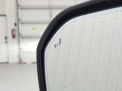 Used 2024 Ford Expedition Limited RWD image 21