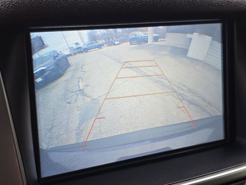 Used 2018 Chevrolet Tahoe LS image 20