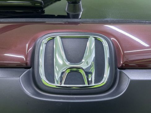 Used 2019 Honda Passport EX-L image 13