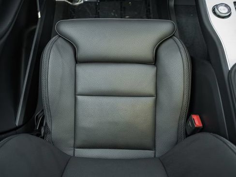 New 2026 Volvo EX90 Ultra AWD/4WD image 29