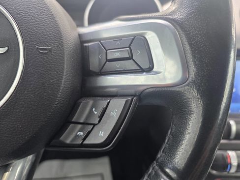 Used 2020 Ford Mustang Coupe w/ Equipment Group 101A image 25