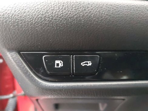 Used 2023 Lexus NX 350 AWD w/ Premium Package image 29