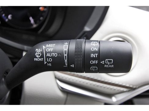 New 2026 MAZDA CX-90 3.3 Turbo w/ Premium Plus Pkg AWD/4WD image 17
