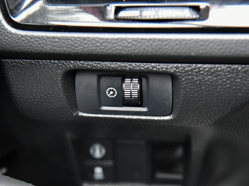 Used 2022 Honda Civic LX image 30
