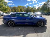 Used 2025 Kia K4 EX image 4