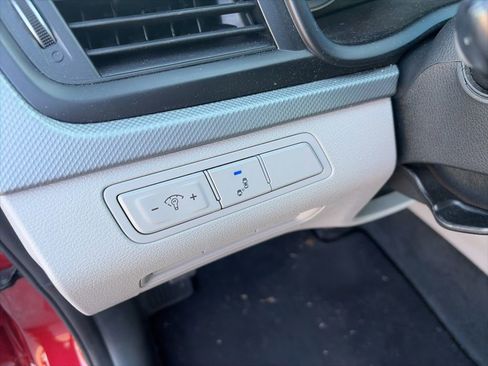 Used 2019 Hyundai Sonata SE FWD image 17