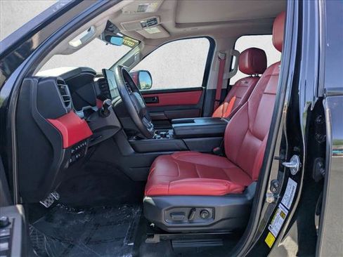 Used 2023 Toyota Tundra TRD Pro image 22