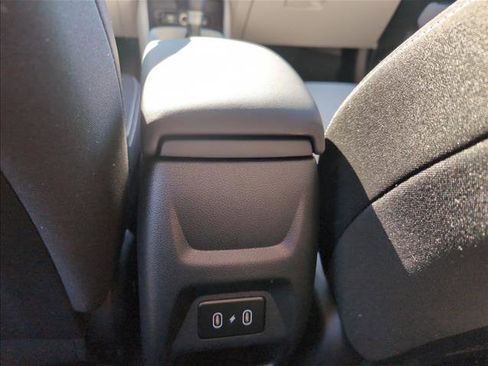 New 2026 Hyundai Venue SEL image 17