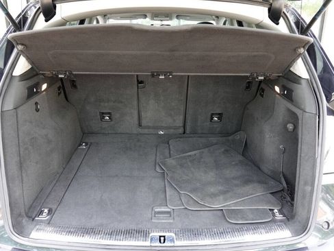 Used 2013 Audi Q5 2.0T Premium Plus image 97