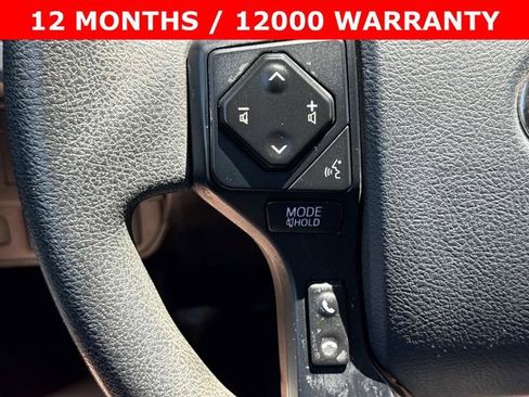 Used 2020 Toyota Tacoma SR RWD image 24