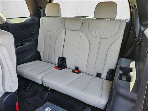 Used 2023 Hyundai Palisade Calligraphy AWD/4WD image 23