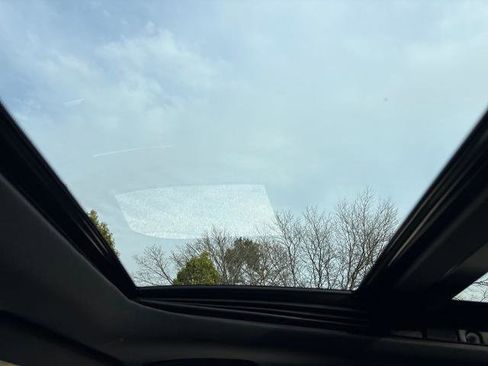 Certified 2026 INFINITI QX60 Sport image 21