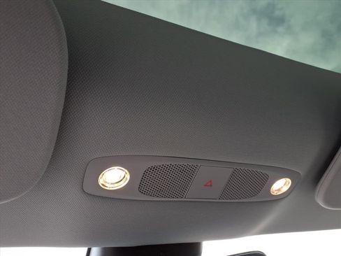 Used 2023 Tesla Model 3 Long Range image 27