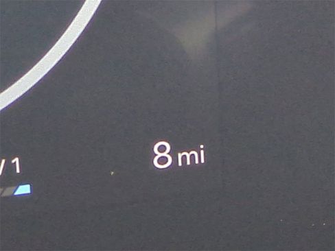 New 2026 Hyundai Ioniq 9 SEL image 36