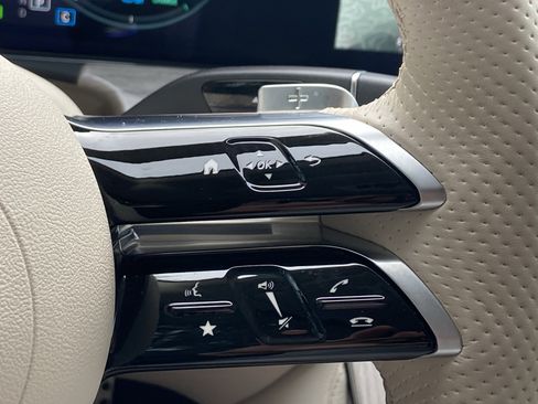 Certified 2023 Mercedes-Benz E 450 Cabriolet image 37