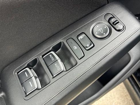 Used 2022 Honda Civic LX image 15