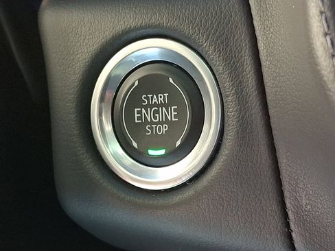 Certified 2022 Chevrolet Tahoe LS w/ Driver Alert Package image 25