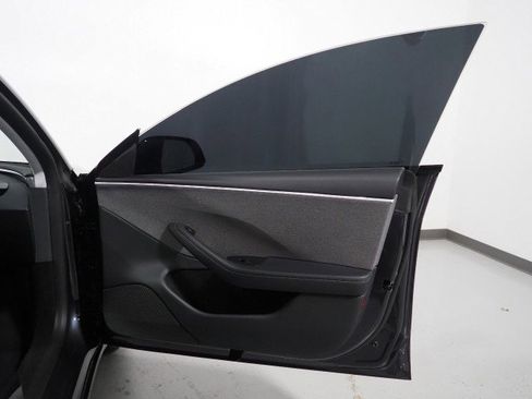 Used 2025 Tesla Model 3 RWD image 61