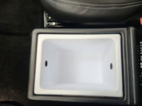 Used 2025 Ford Transit 150 Low Roof AWD image 46