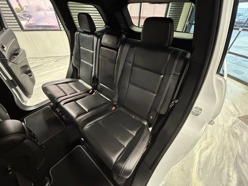 Used 2021 Jeep Grand Cherokee Limited w/ Quick Order Package 28K 80th image 7