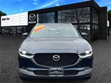 Certified 2023 MAZDA CX-30 AWD 2.5 S w/ Preferred Package image 2