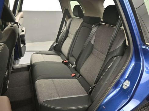 Used 2022 Nissan Rogue SV image 43