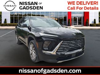 Used 2026 Buick Enclave Preferred FWD video 1