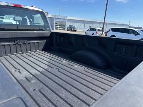 New 2026 Ford F250 XL image 14