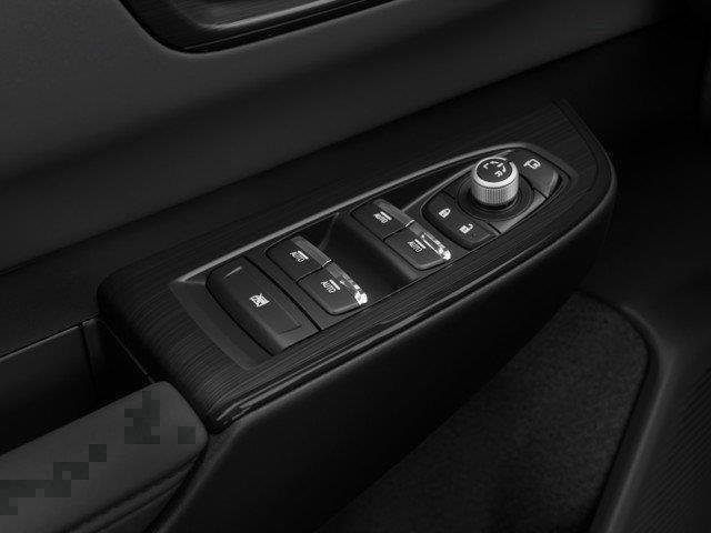 New 2026 Subaru Outback Touring XT AWD/4WD image 22
