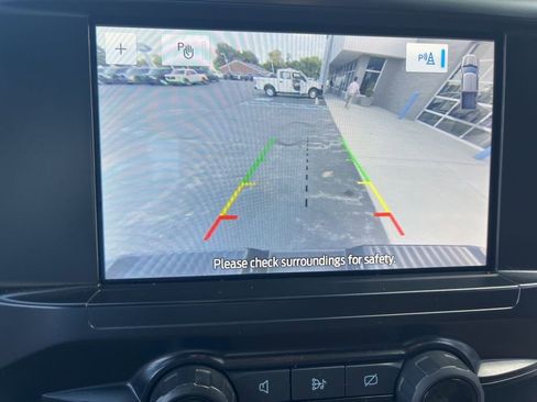 Used 2023 Ford F150 XLT image 15