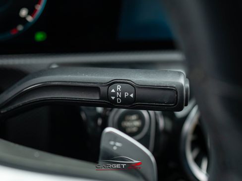 Used 2019 Mercedes-Benz A 220 AMG Package image 26