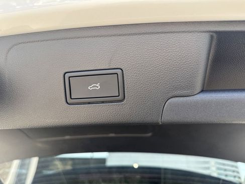 New 2025 Volkswagen Atlas Cross Sport SEL Premium R-Line image 16