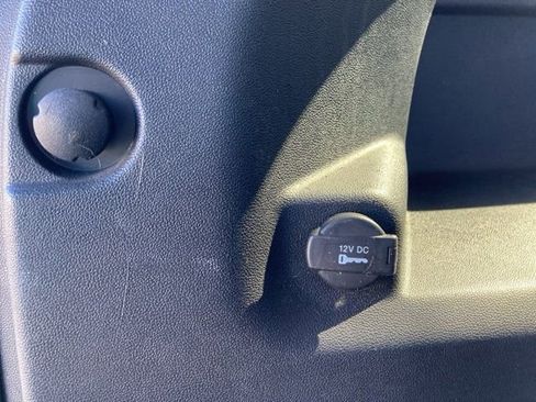 Used 2013 Dodge Journey Crew FWD image 24