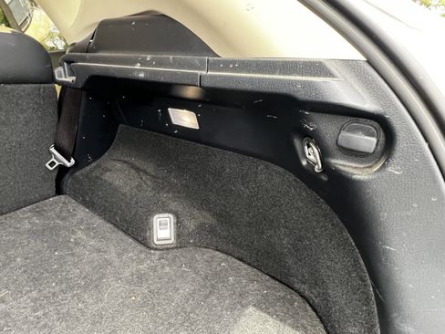 Used 2020 Lexus NX 300h AWD w/ Premium Package image 50