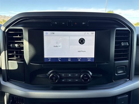 Certified 2023 Ford F150 XLT image 18