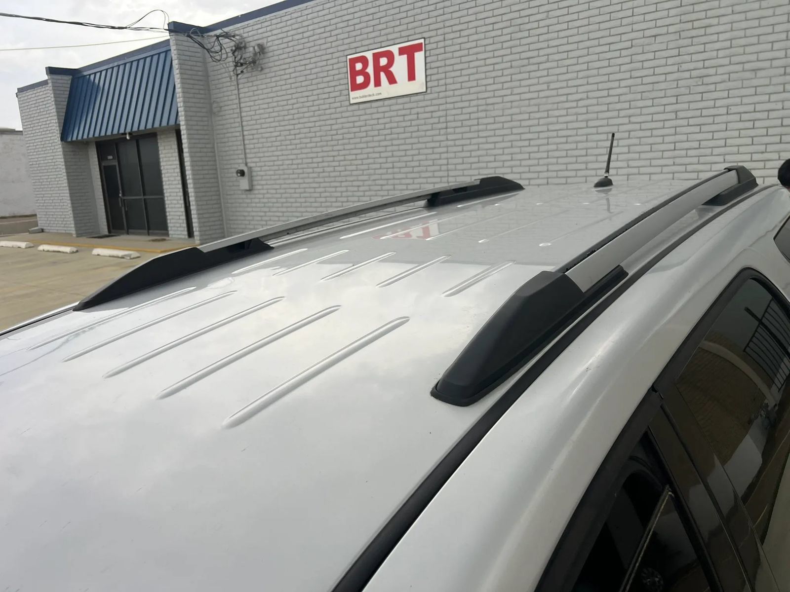 Used 2015 GMC Acadia SLT AWD/4WD image 46