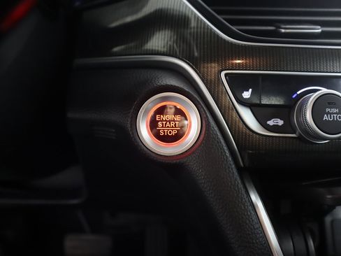 Used 2022 Honda Accord Sport Special Edition image 34