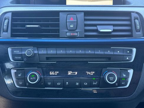 Used 2018 BMW M240i Convertible image 23