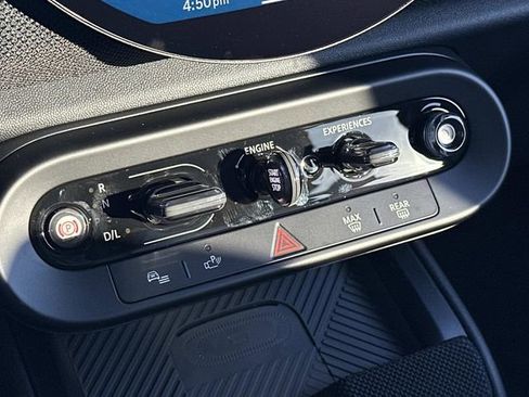 New 2026 MINI Cooper Countryman S image 27