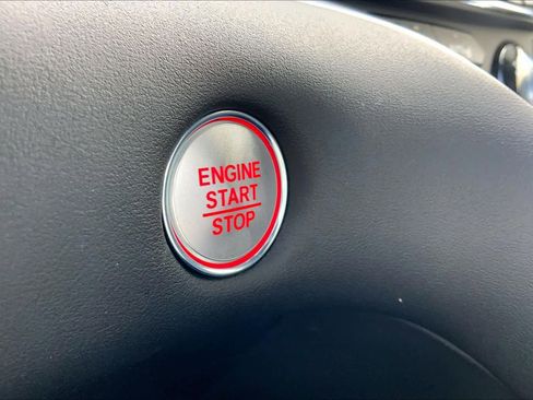 Certified 2025 Acura TLX w/ Technology Package image 30