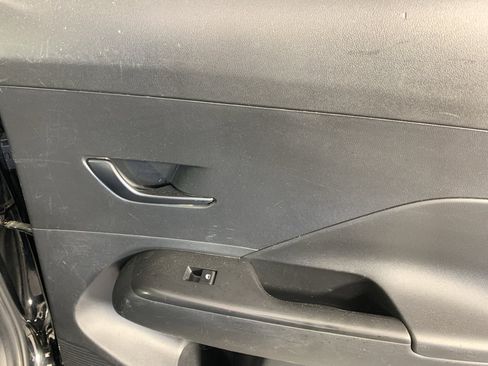 Used 2024 Hyundai Kona SEL FWD image 37