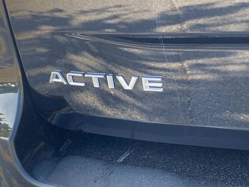 Used 2025 Ford Expedition Max Active image 6