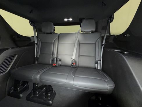 Used 2024 GMC Yukon Denali w/ Denali Reserve Package image 26
